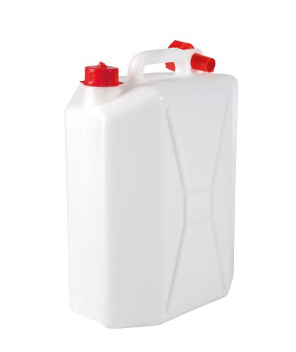 Jerrycan 25L Water/Food