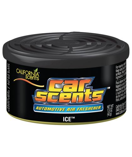 California Scents Ice 1 stuk