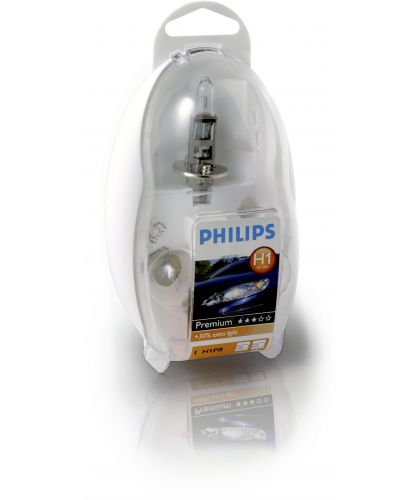 Philips Sparekit Easy Kit H1