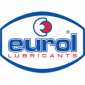EUROL