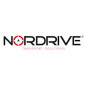 NORDRIVE