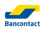 Bancontact logo